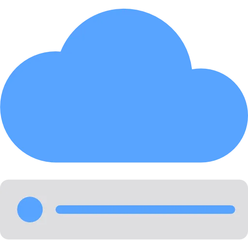 download (2).webp